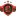 saperka.com.ua