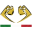 sapfightingtribeusa.com