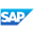 sapforum.it