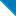 sapforum.pl