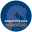 sapgrp.com.sg