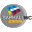 saphali.com