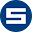 saphir.com