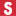 saphir.es