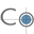 saphirconsult.com