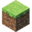 saphirestudios.net