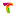 saphone.net