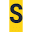 saphris.ru