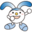 sapia.jp
