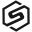 sapidseocompany.com