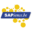 sapience.be