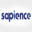sapience.co.in