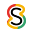 sapience.io