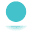 sapienceanalytics.com