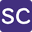 sapiencecommunications.co.uk