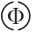 sapienlabs.org