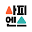 sapiens.or.kr