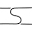sapienstone.com