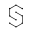 sapient.pro