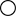 sapientgovernmentservices.com