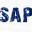 sapignite.com