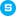sapin.com.sa