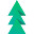 sapinet.fr