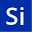 sapinsideronline.com