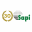 sapionline.it