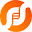 sapiosciences.com