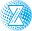 sapizon.com