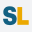 sapland.ru