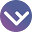 sapling.ai