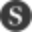 sapling.com