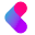 saplinghr.com