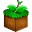 saplingservers.net