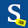 sapnaonline.com