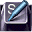 sapnet.ru