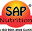 sapnutrition.com