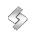 sapo.com