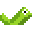 sapo.cv