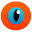 sapo.net.au