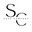 sapocompany.com