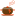 sapodownloads.blogspot.com