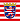 sapos.hvbg.hessen.de