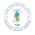 sapphire-db.com