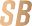 sapphirebet.com
