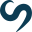 sapphirehms.com