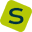 sapphiresystems.com