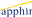sapphiretextiles.com.pk